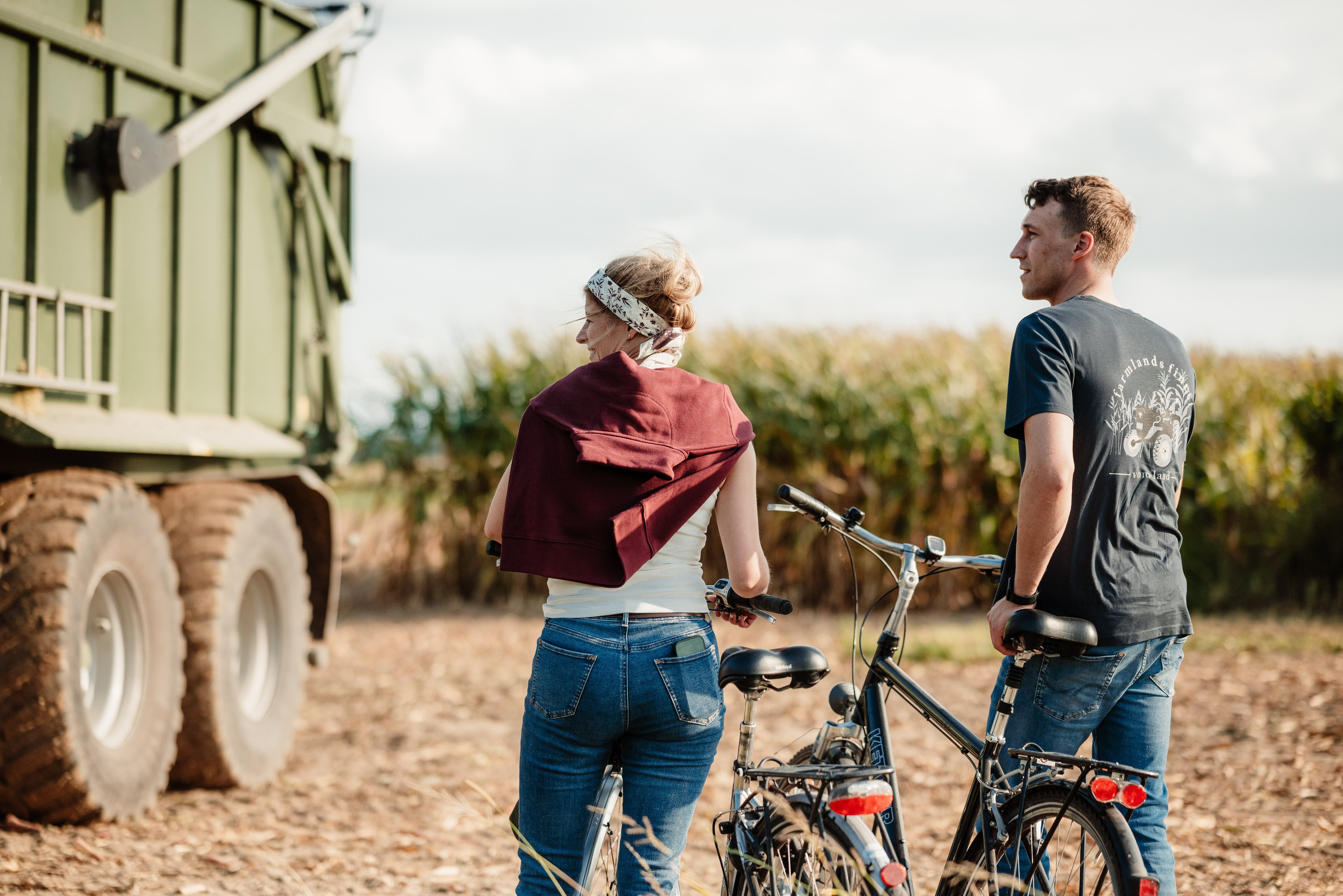 Herbst/ Winter 2025 (Kopie) Soest