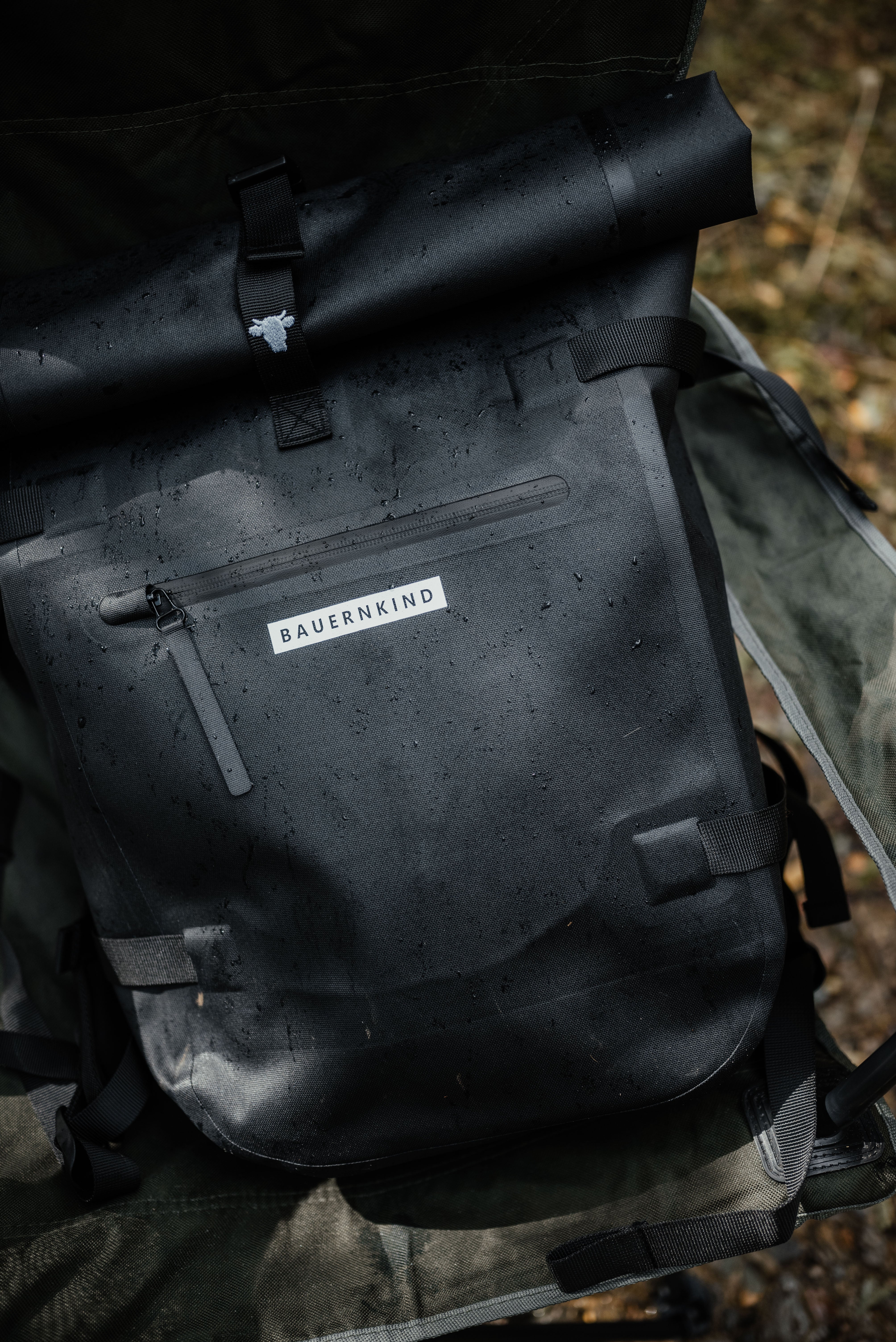 Rucksack Prestige
