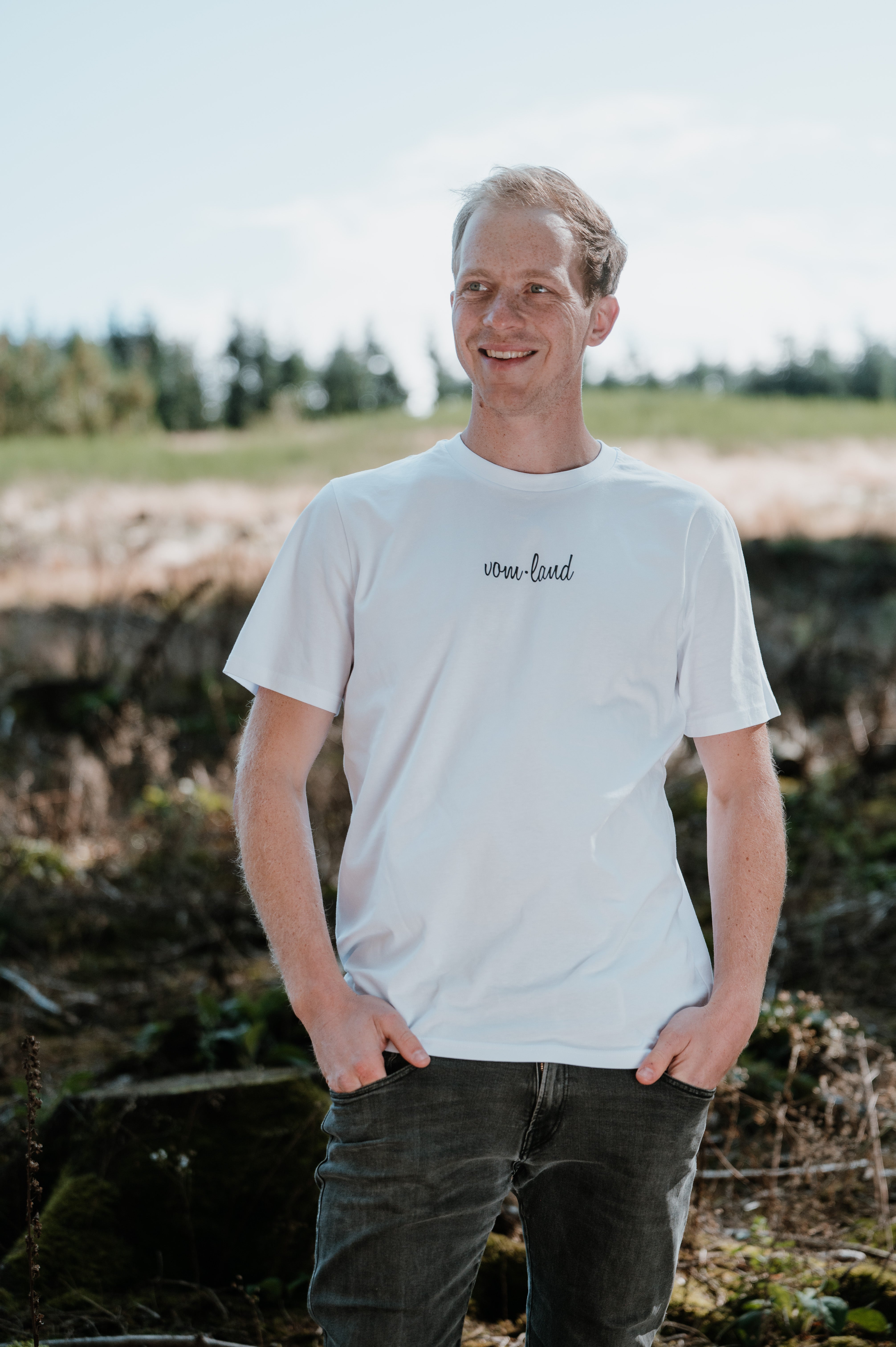 Shirt Land 2.0