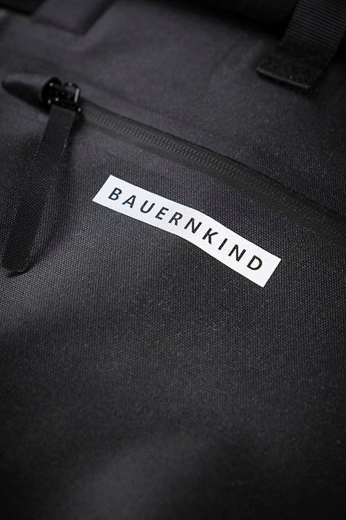 Rucksack Prestige