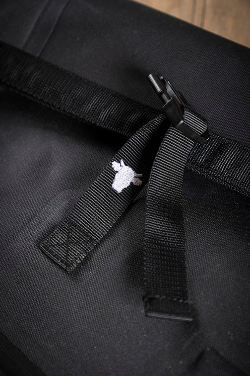 Rucksack Prestige