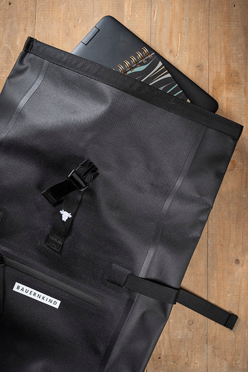 Rucksack Prestige