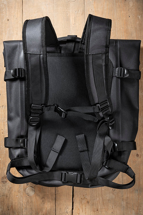 Rucksack Prestige