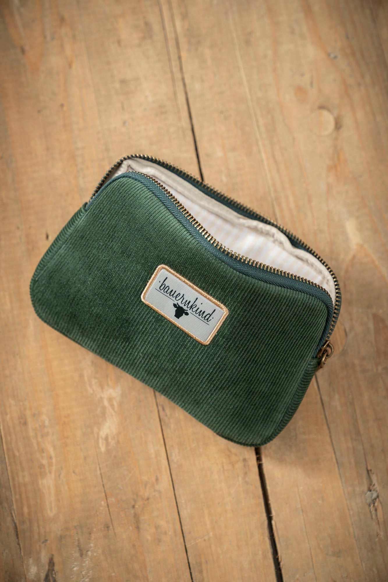 Accessoire Tasche Fairy
