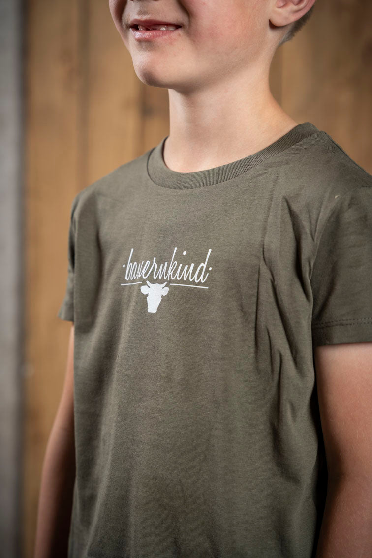 Shirt Eibe