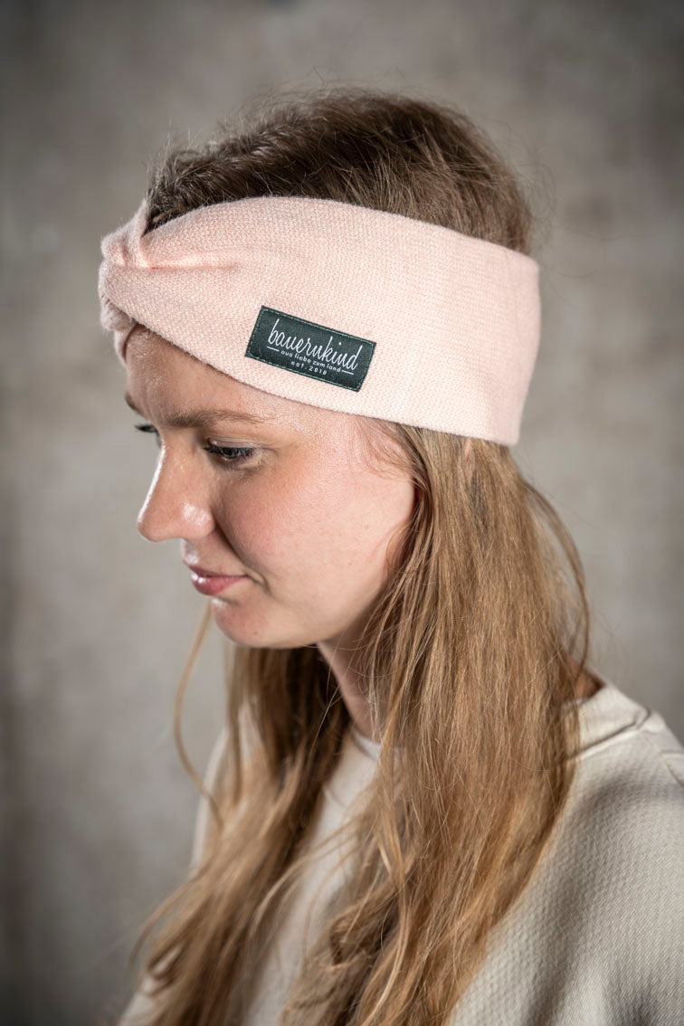 Stirnband Rosalie