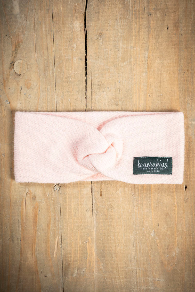 Stirnband Rosalie
