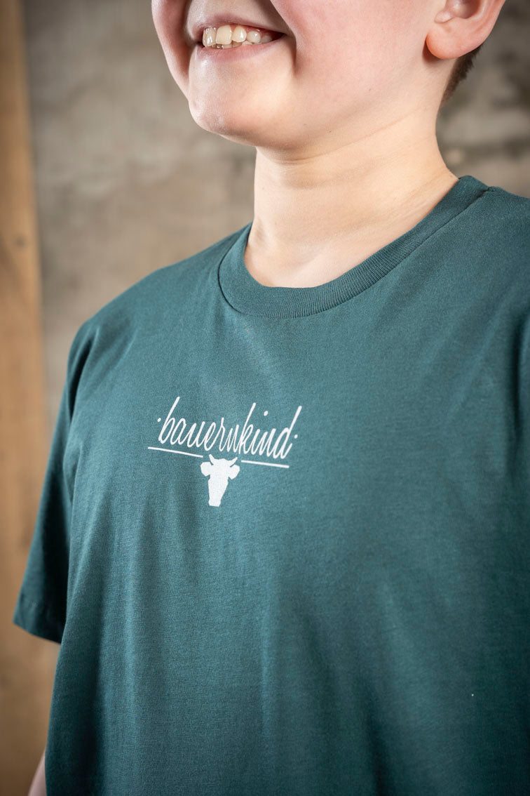 Shirt Hund
