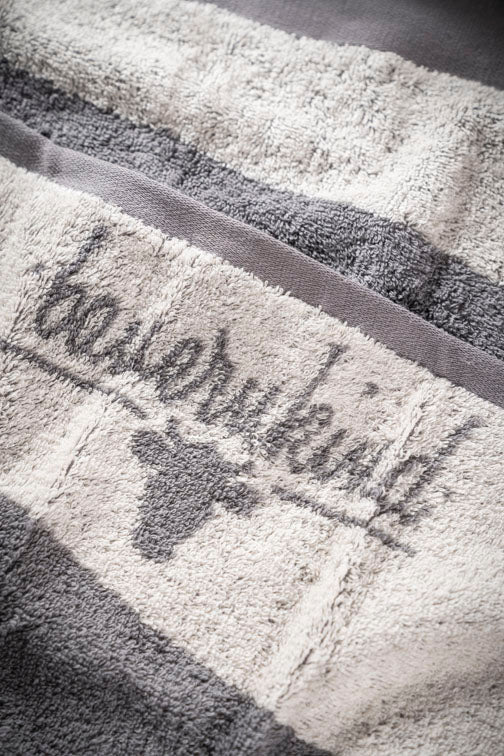 Frottierset - Handtuch