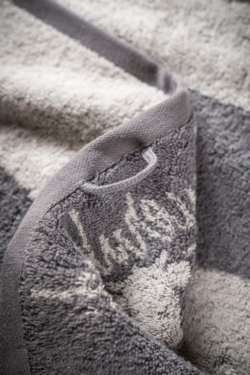 Frottierset - Handtuch