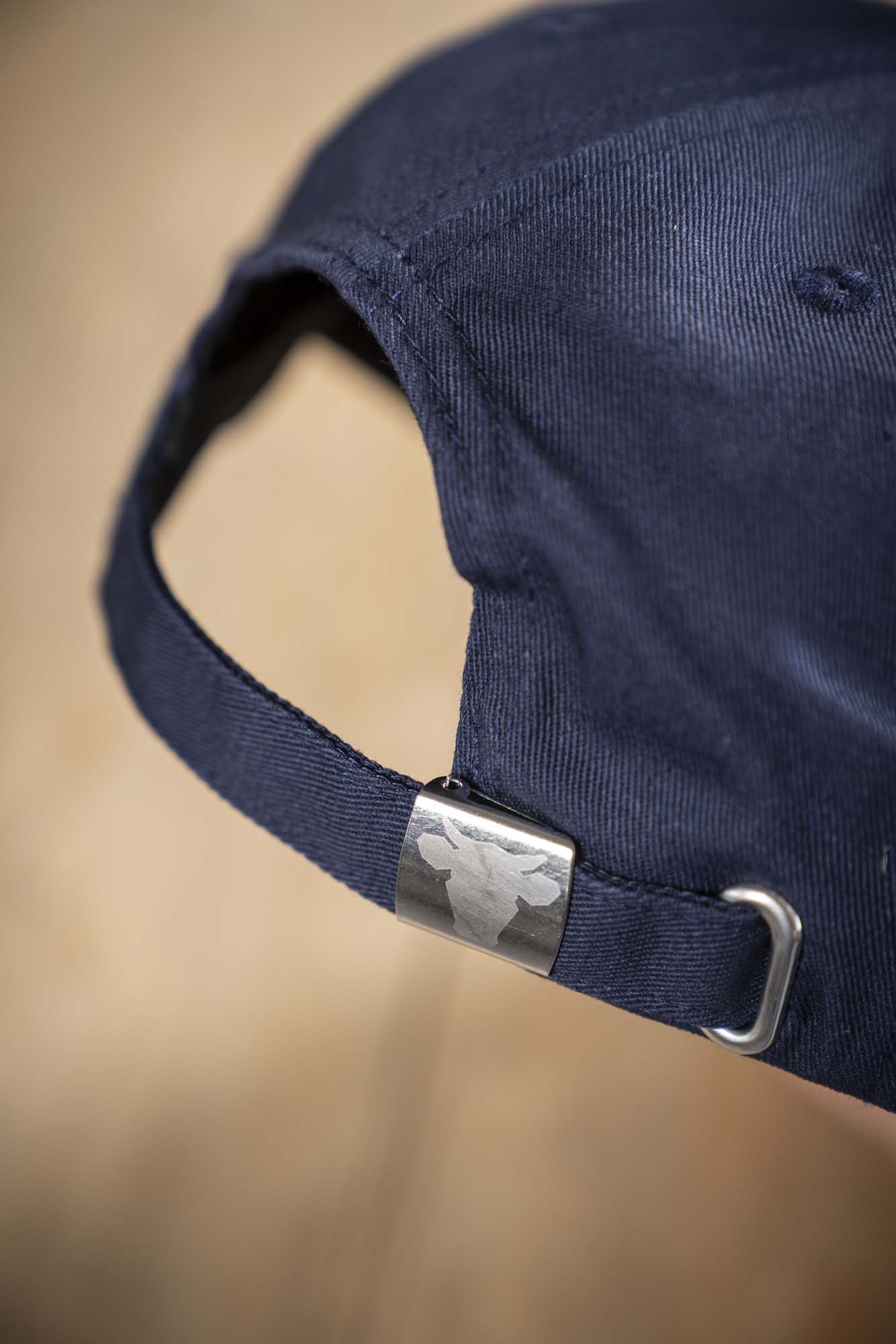 Cap Navy