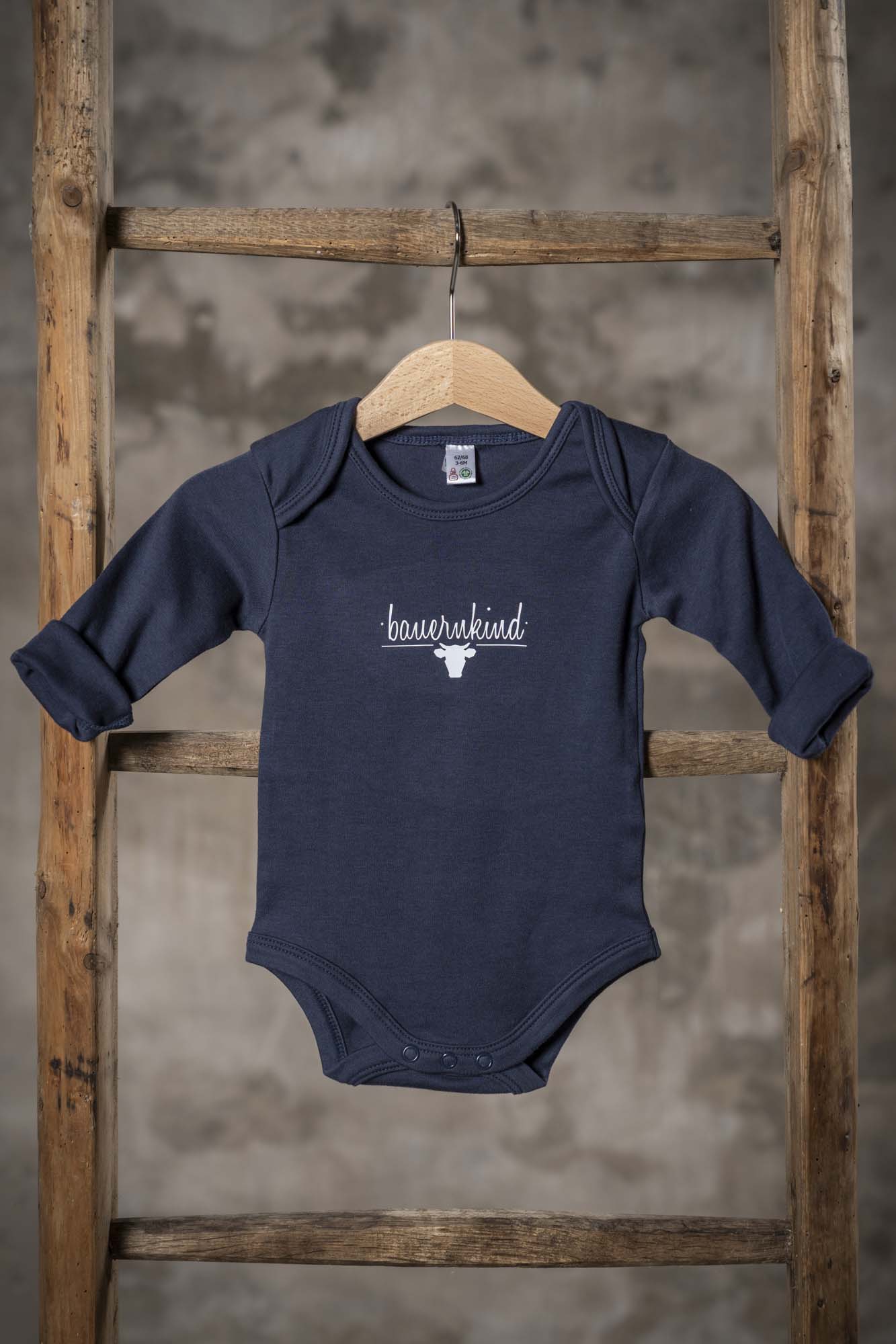 Baby Body Küken