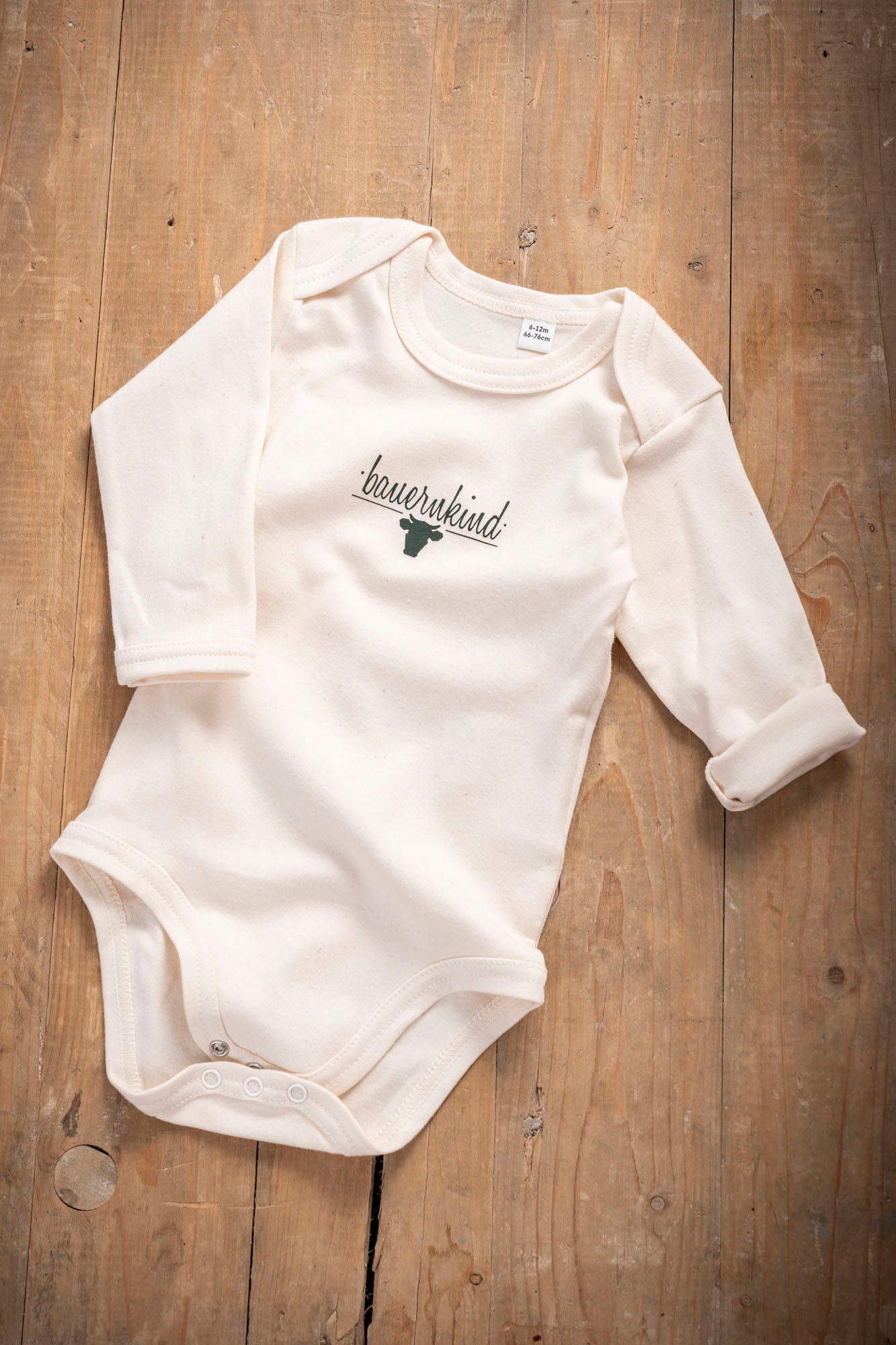 Baby Body Kitz