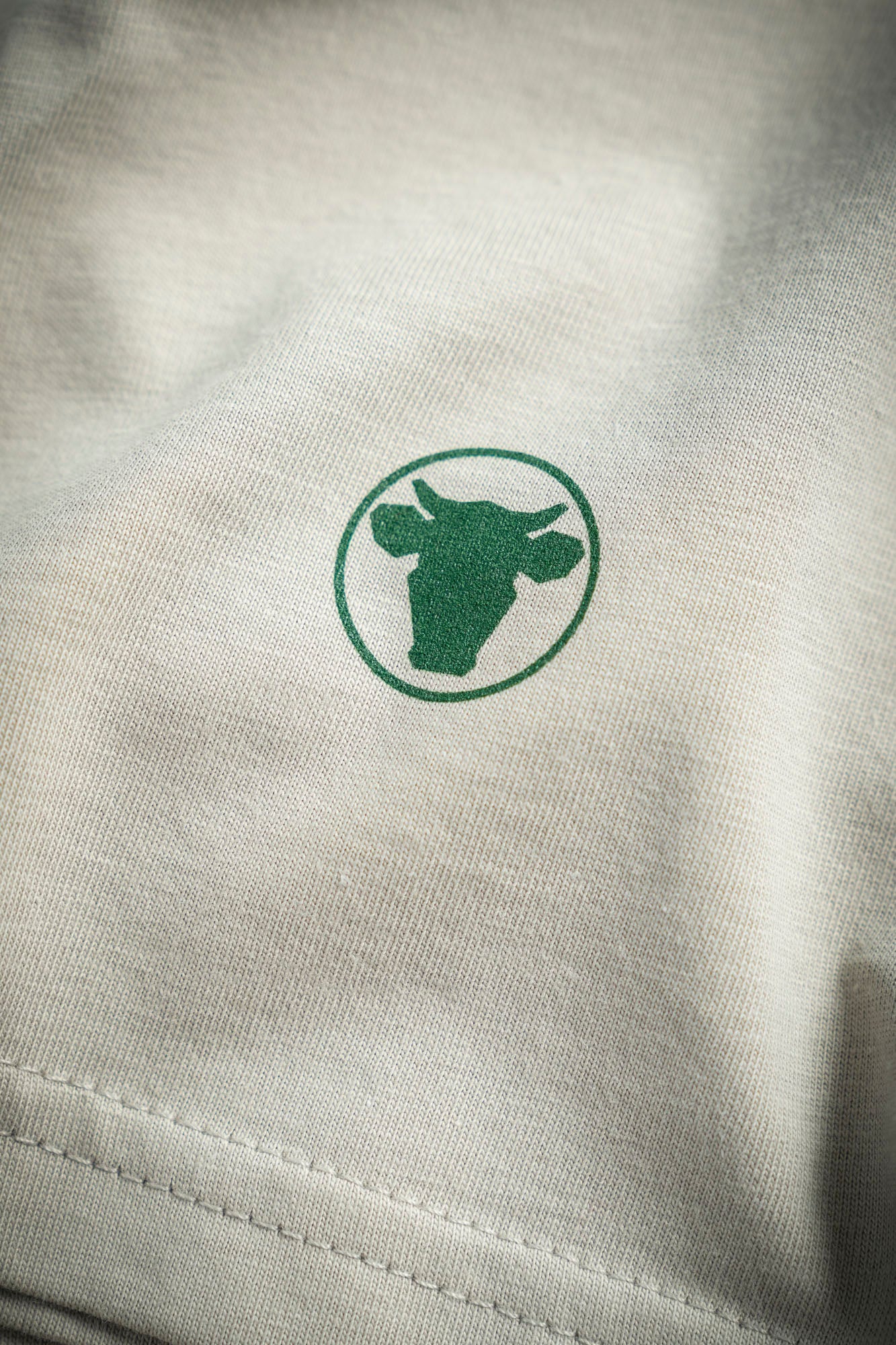 Shirt Katen
