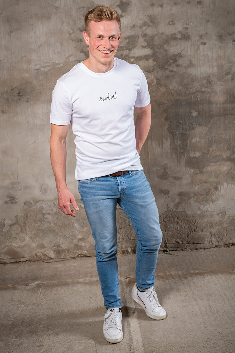 Shirt Land