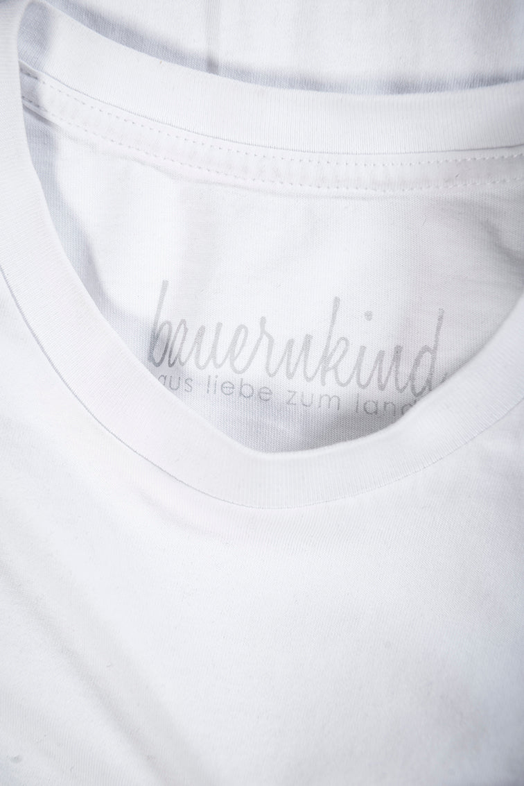 Shirt Land