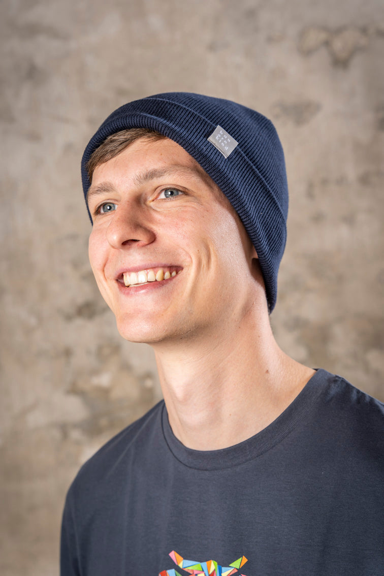 Mütze Kipp