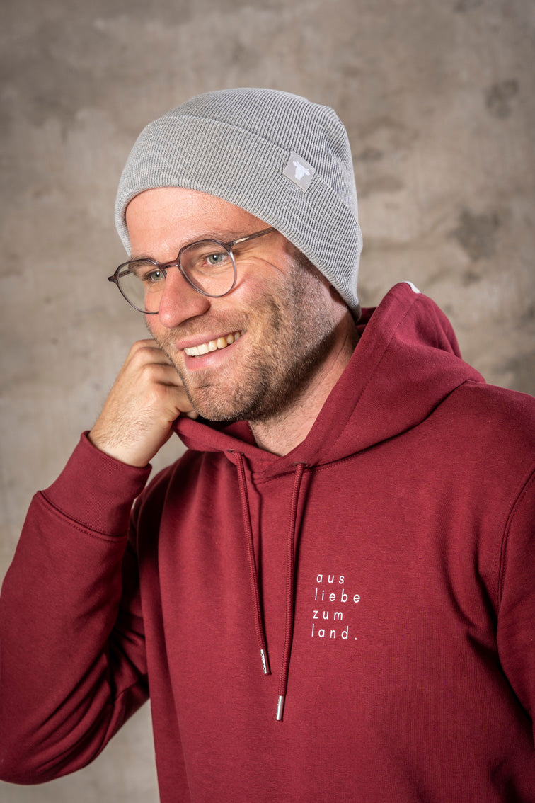 Mütze Kappen