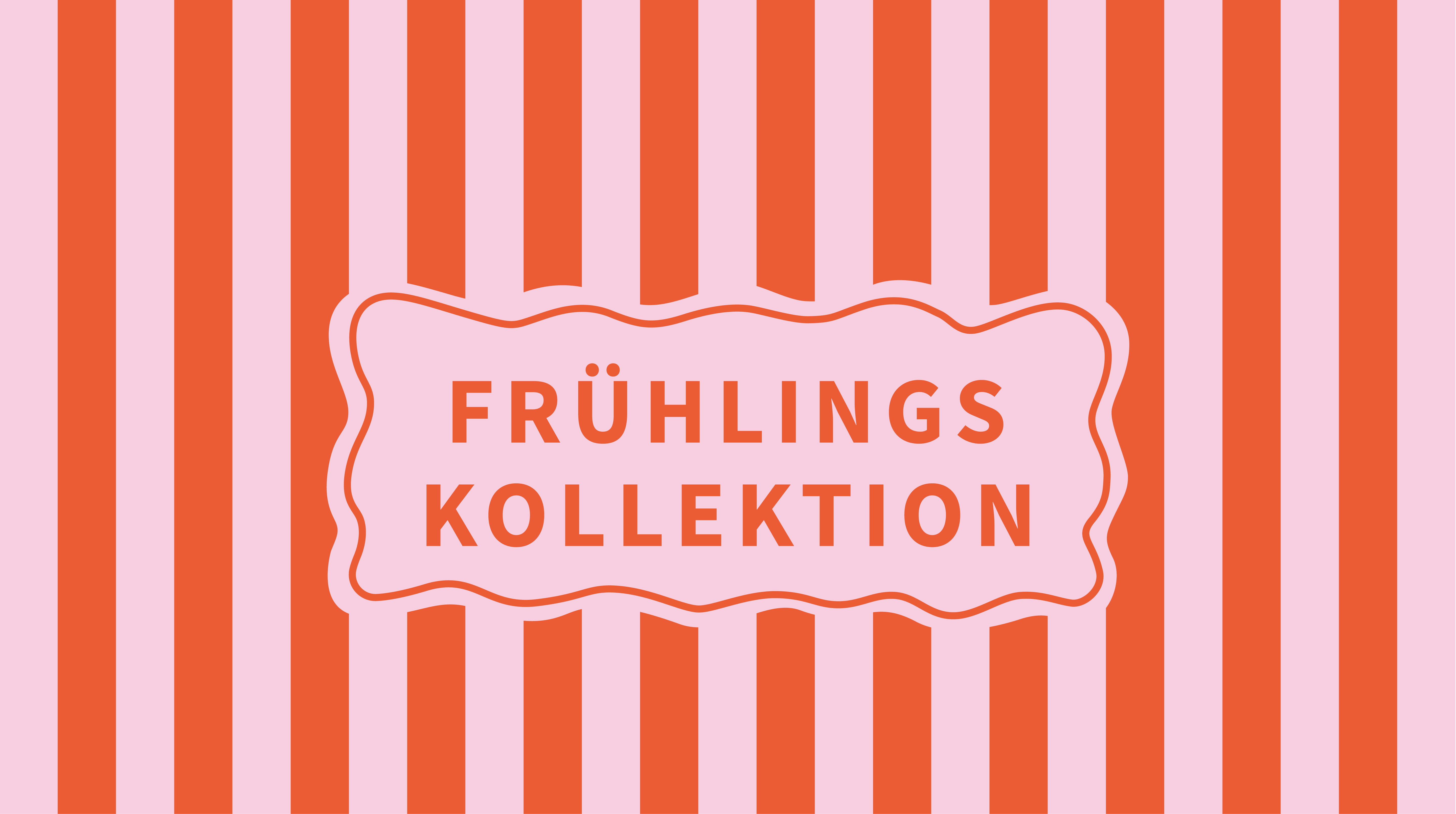 Frühjahr 2026