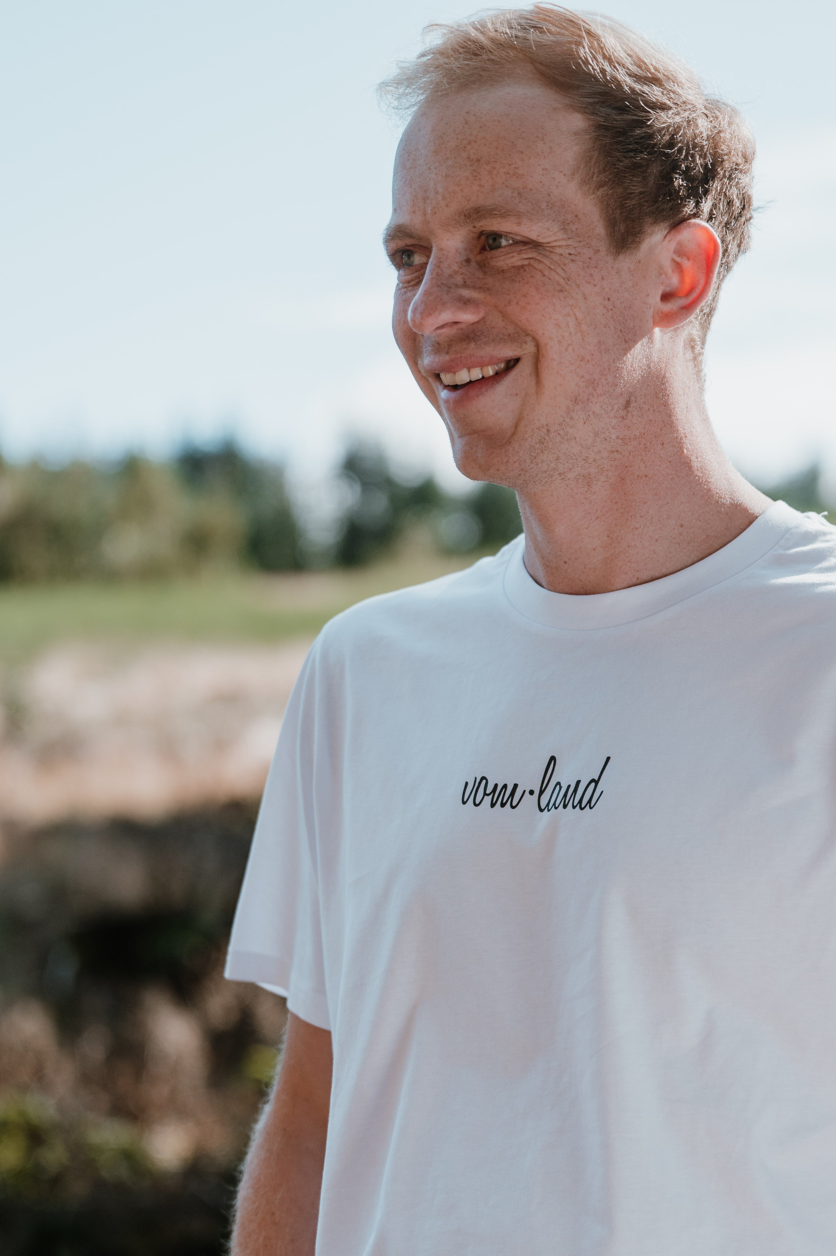 Shirt Land 2.0