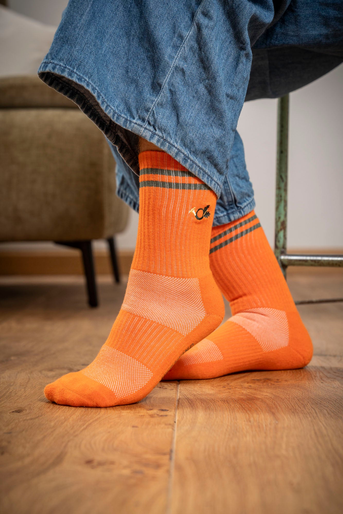 Socke Pless