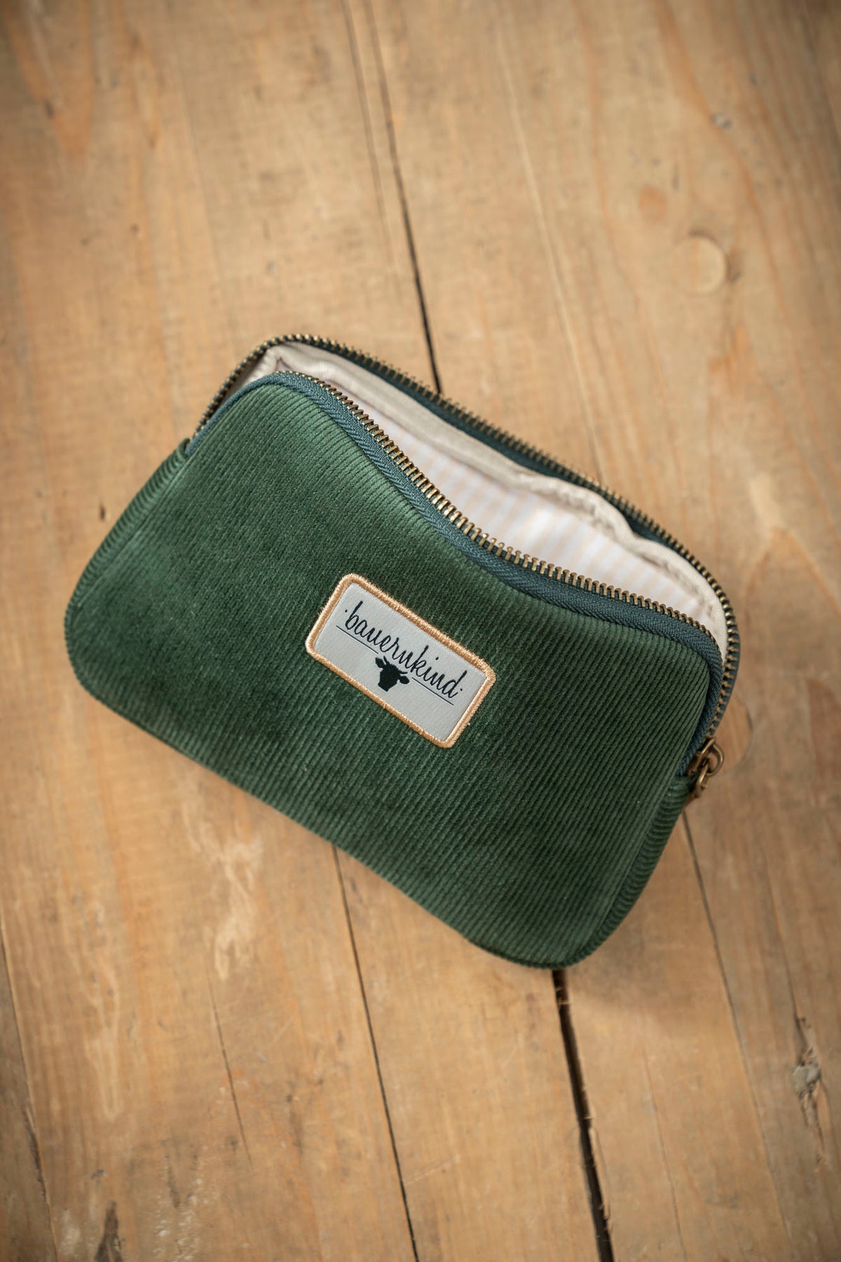Accessoire Tasche Fairy