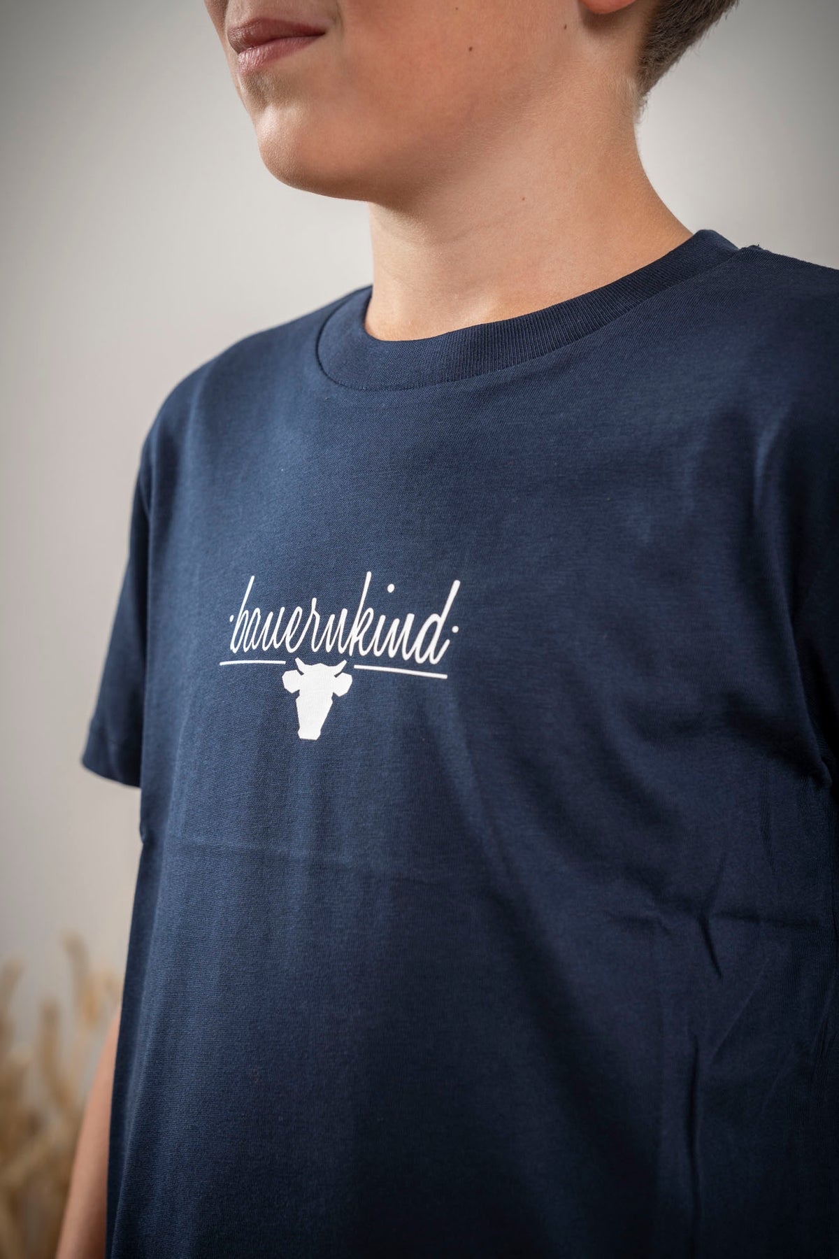 Shirt Magnolie