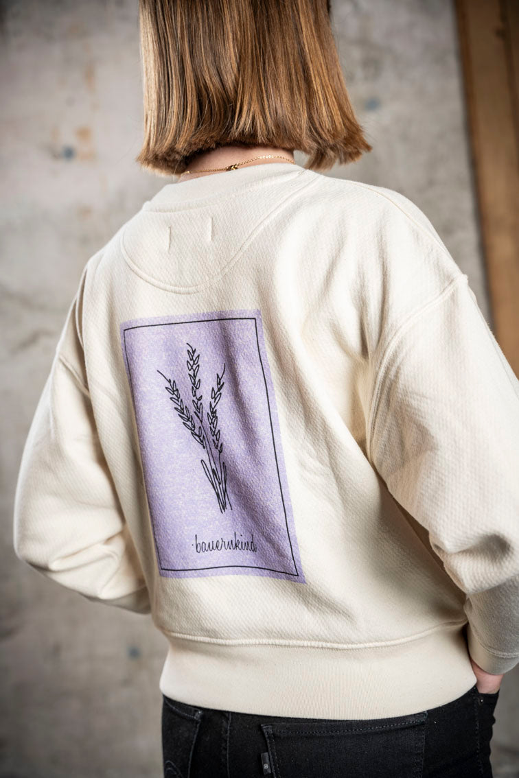 Pulli Flora