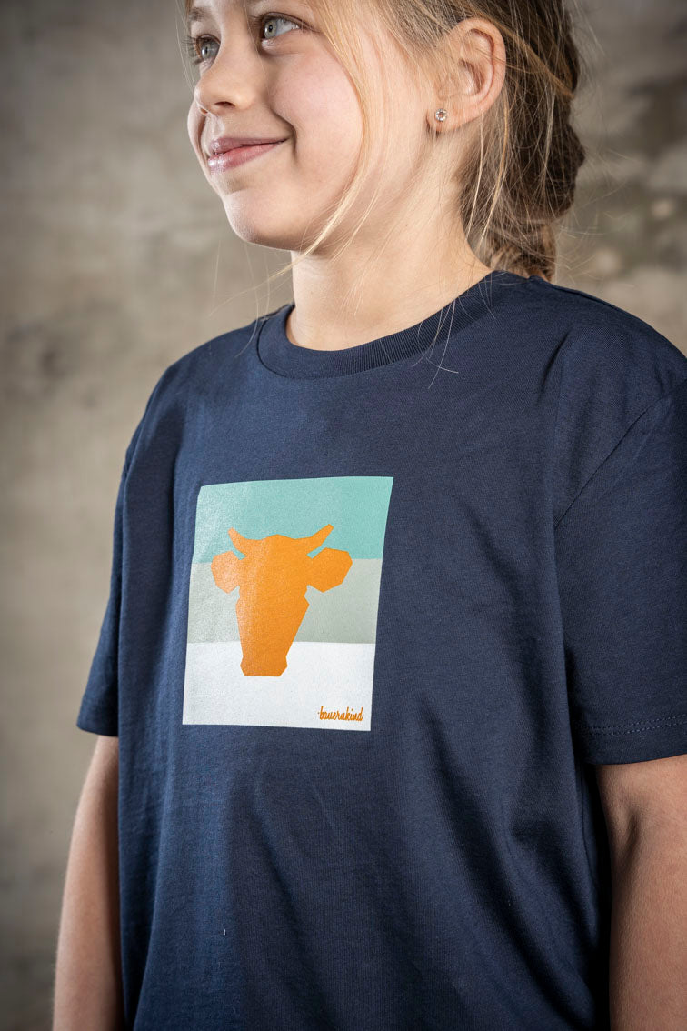Shirt Hahn