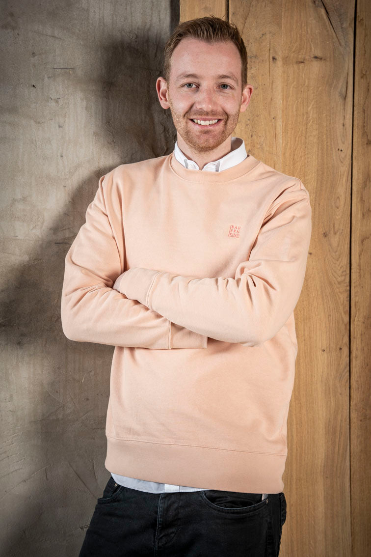 Pulli Deele