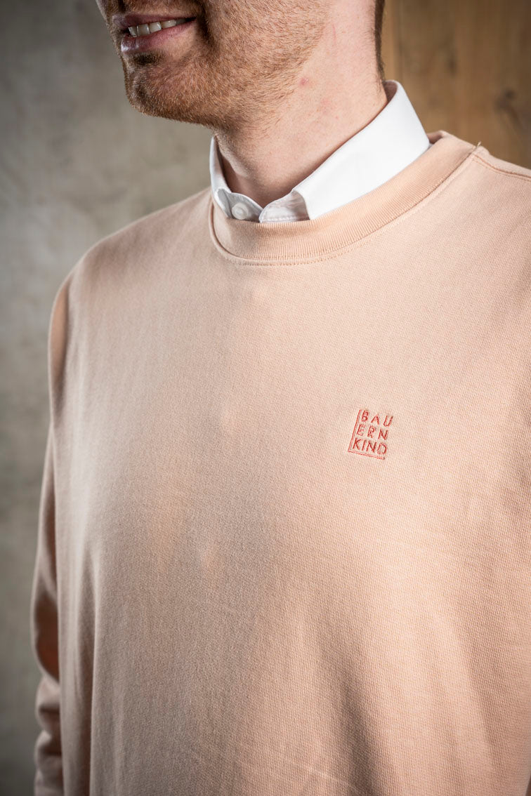 Pulli Deele