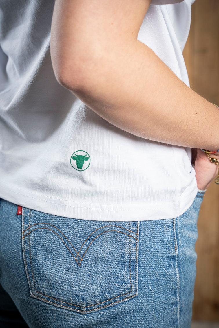 Shirt Tirol