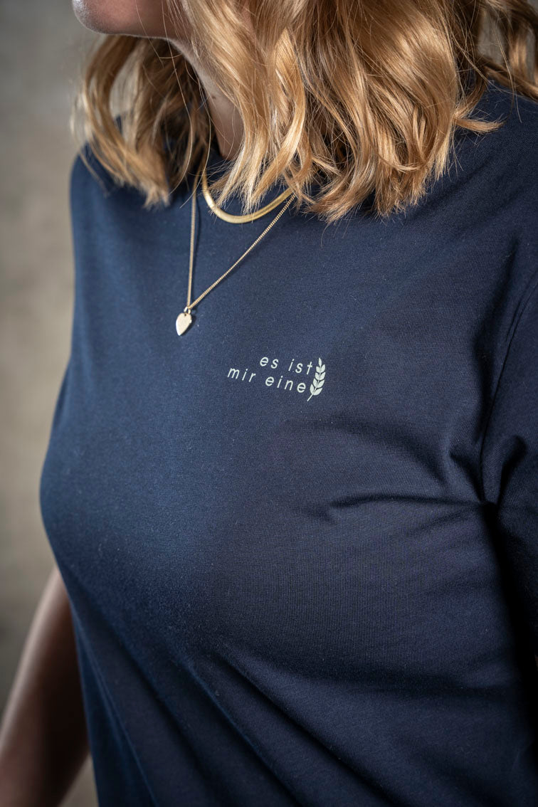 Shirt Ähre No.1
