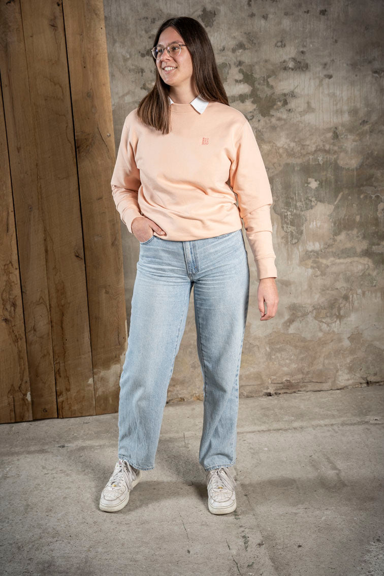 Pulli Deele