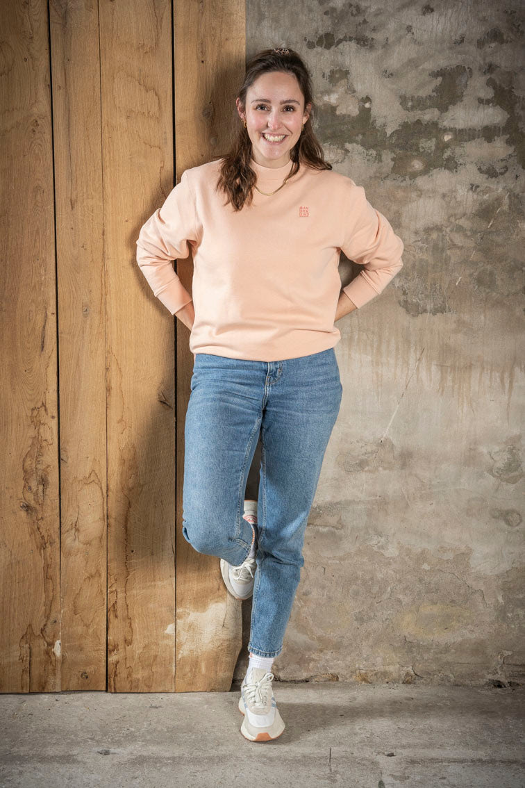 Pulli Deele