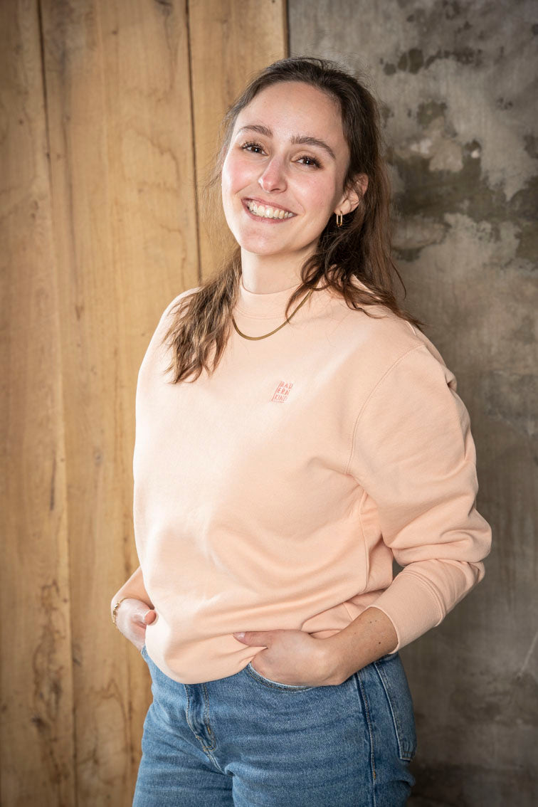 Pulli Deele