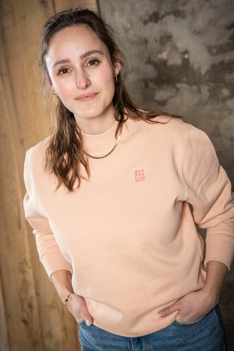 Pulli Deele