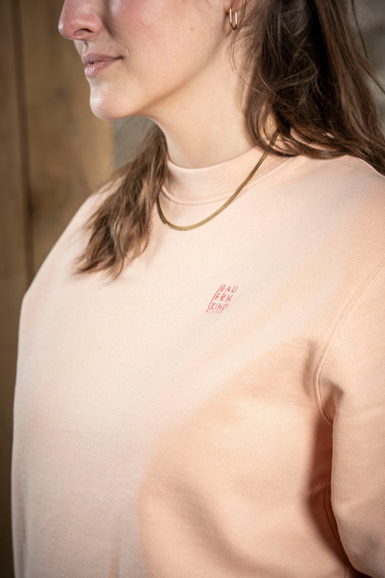 Pulli Deele