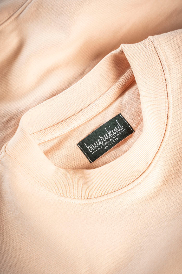 Pulli Deele
