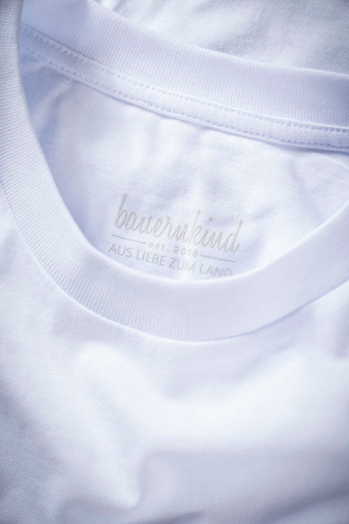 Shirt Land 2.0