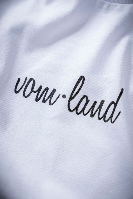 Shirt Land 2.0