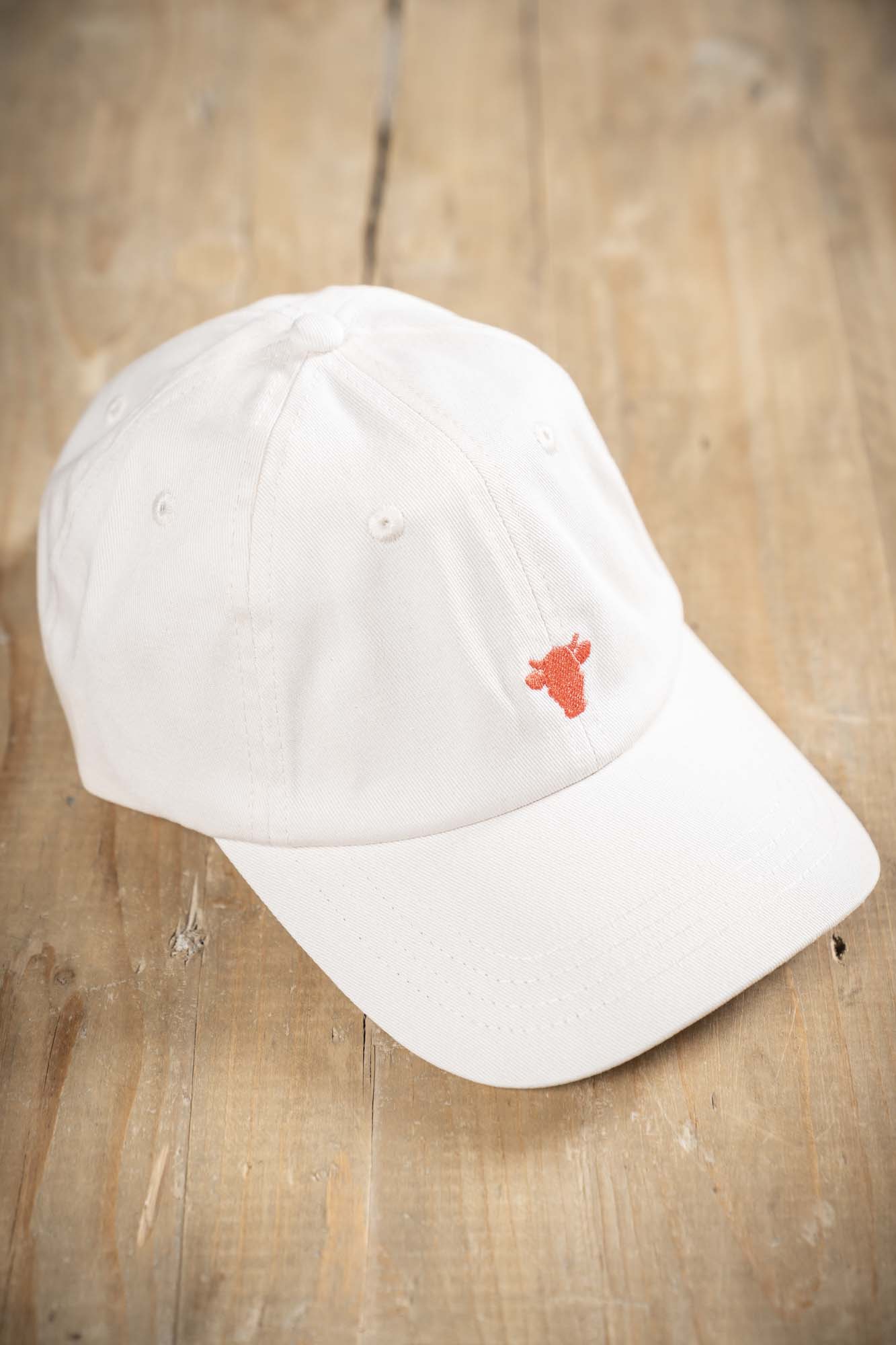 Dad Cap Sand