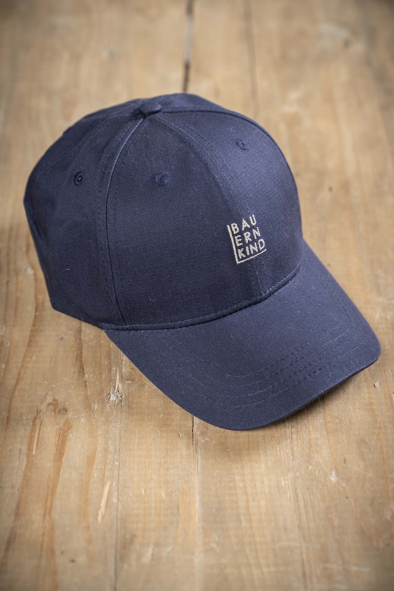 Cap Navy