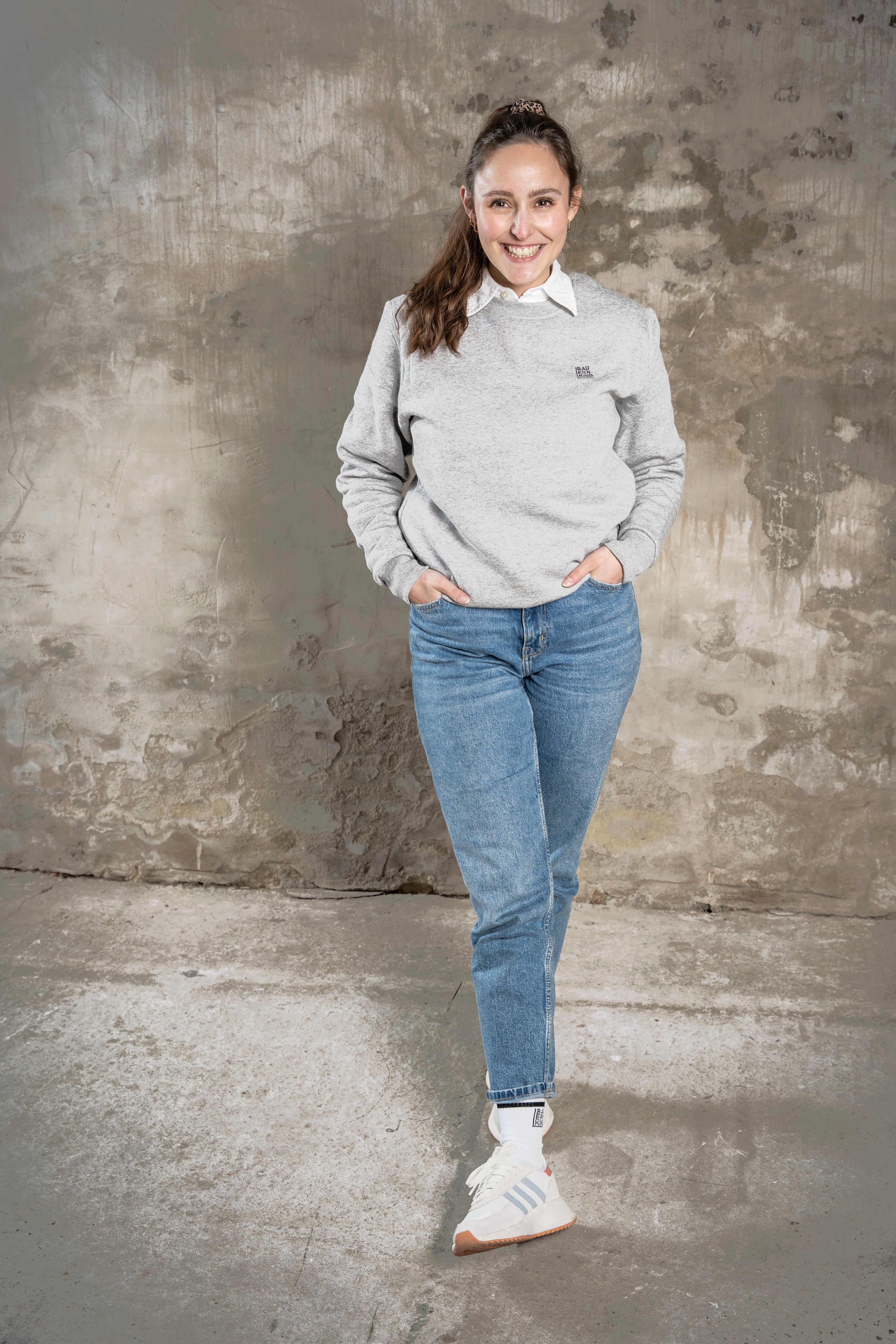Pulli Tenne