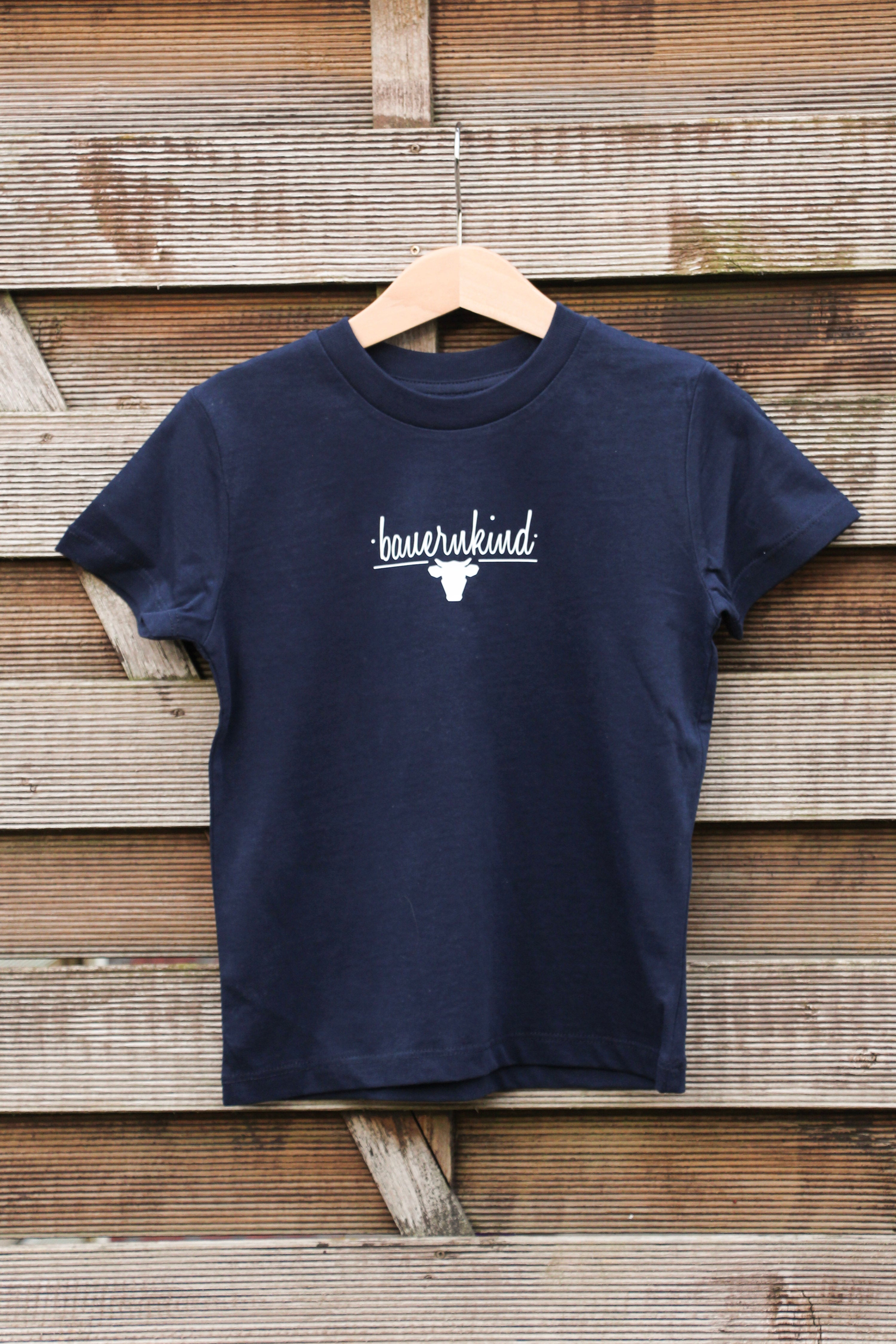 Shirt Magnolie