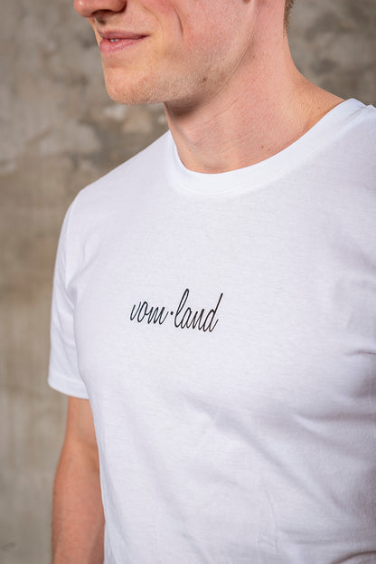 Shirt Land