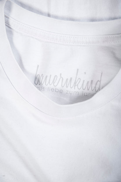 Shirt Land