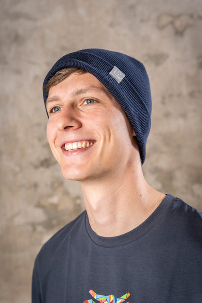 Mütze Kipp