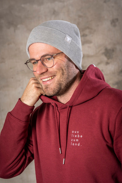 Mütze Kappen