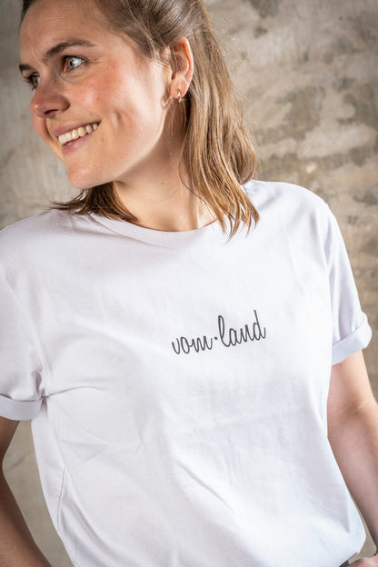 Shirt Land